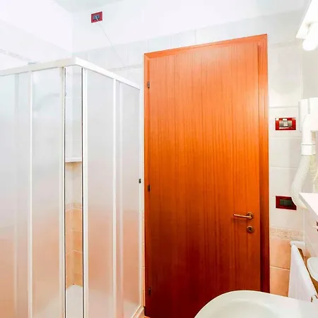 Apartamento In Altanea 24680 Duna Verde