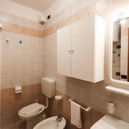 Apartamento In Altanea 24680