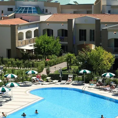 In Altanea 24680 Duna Verde
